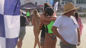 USLA Lifeguard Competition Daytona 2017 Fri (133)